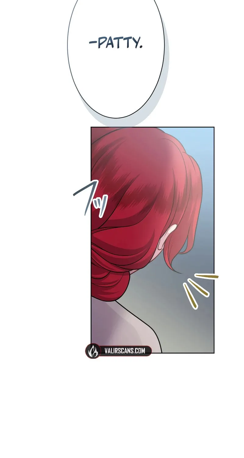 Too Much Regeneration! Now the King Obsesses Over Me Chapter 11 page 84 - 
