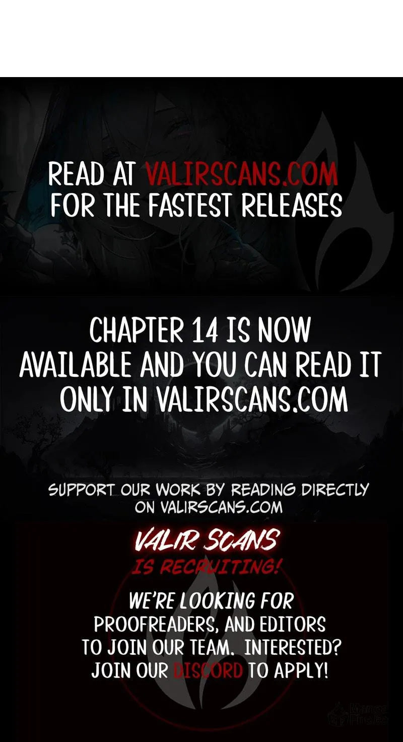 Too Much Regeneration! Now the King Obsesses Over Me Chapter 11 page 89 - 