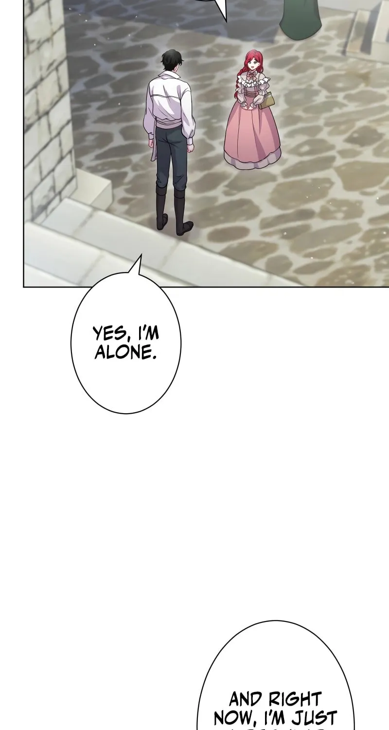 Too Much Regeneration! Now the King Obsesses Over Me Chapter 12 page 13 - 