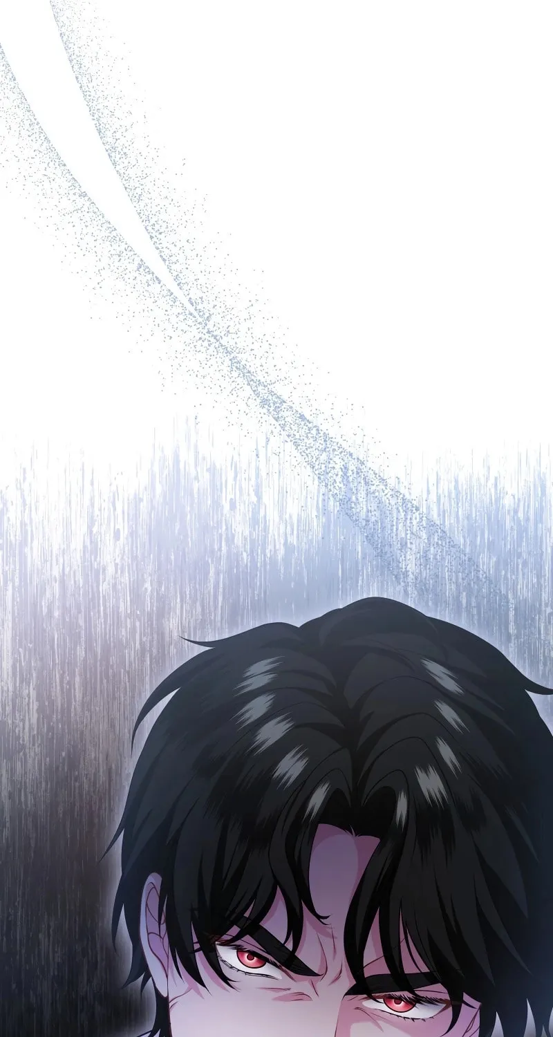 Too Much Regeneration! Now the King Obsesses Over Me Chapter 12 page 41 - 