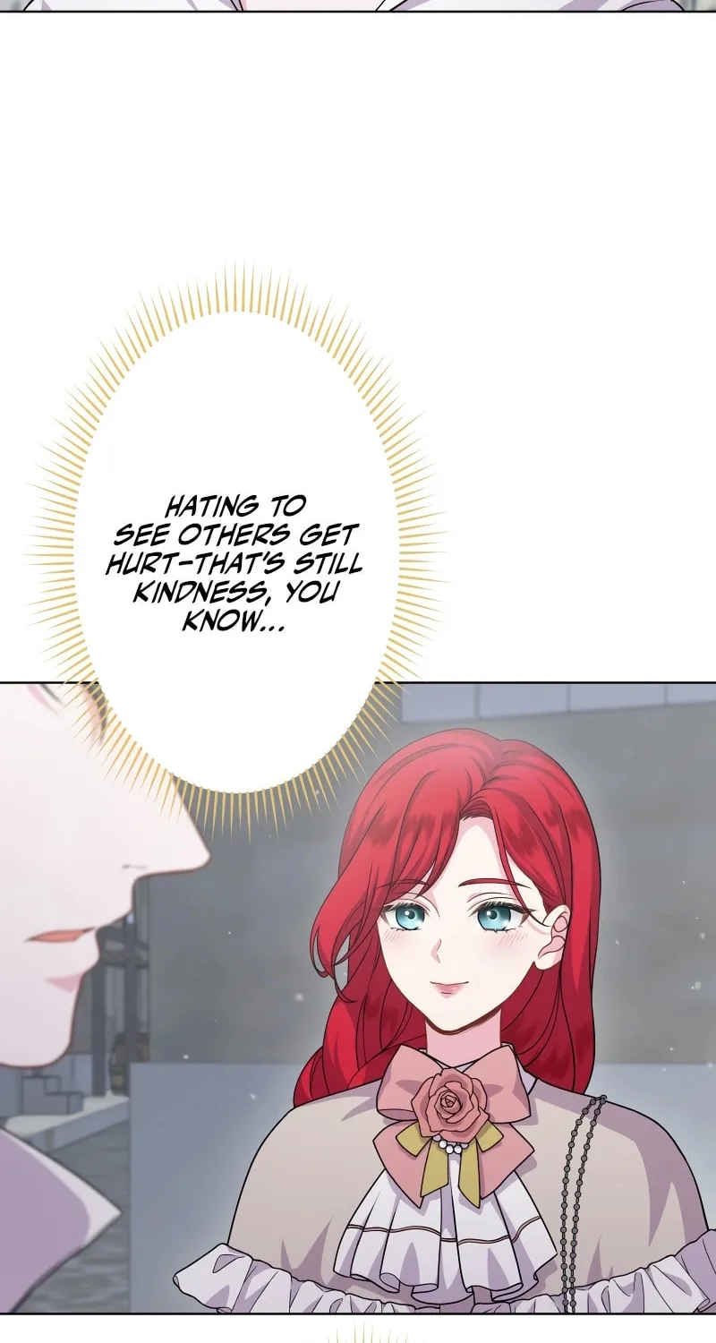 Too Much Regeneration! Now the King Obsesses Over Me Chapter 12 page 48 - 