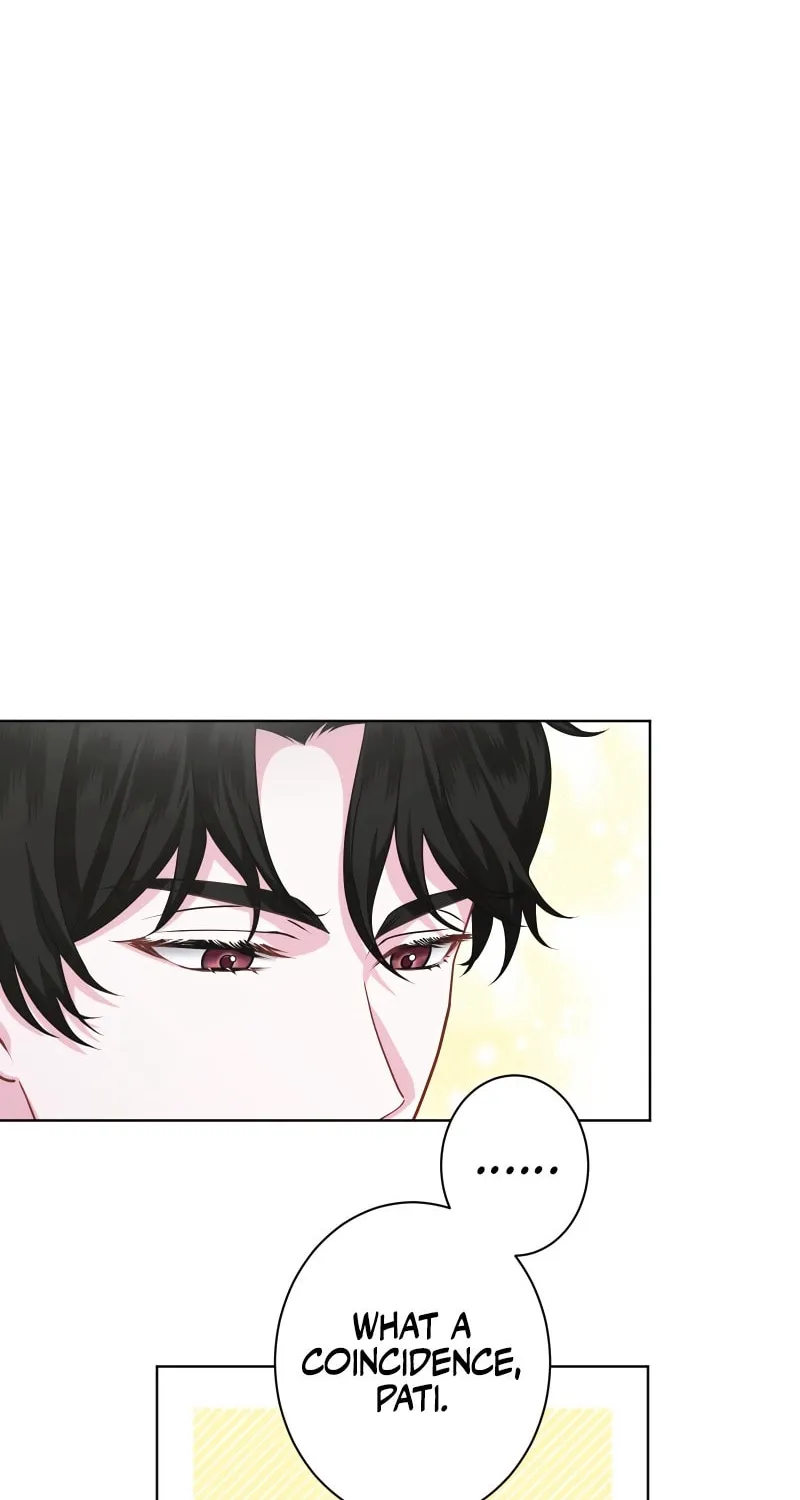 Too Much Regeneration! Now the King Obsesses Over Me Chapter 12 page 6 - 