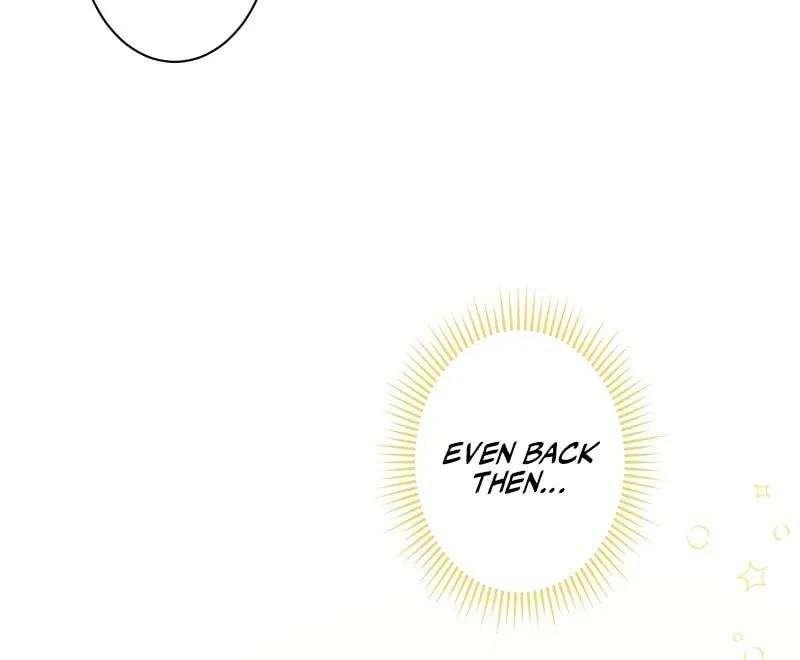 Too Much Regeneration! Now the King Obsesses Over Me Chapter 12 page 62 - 