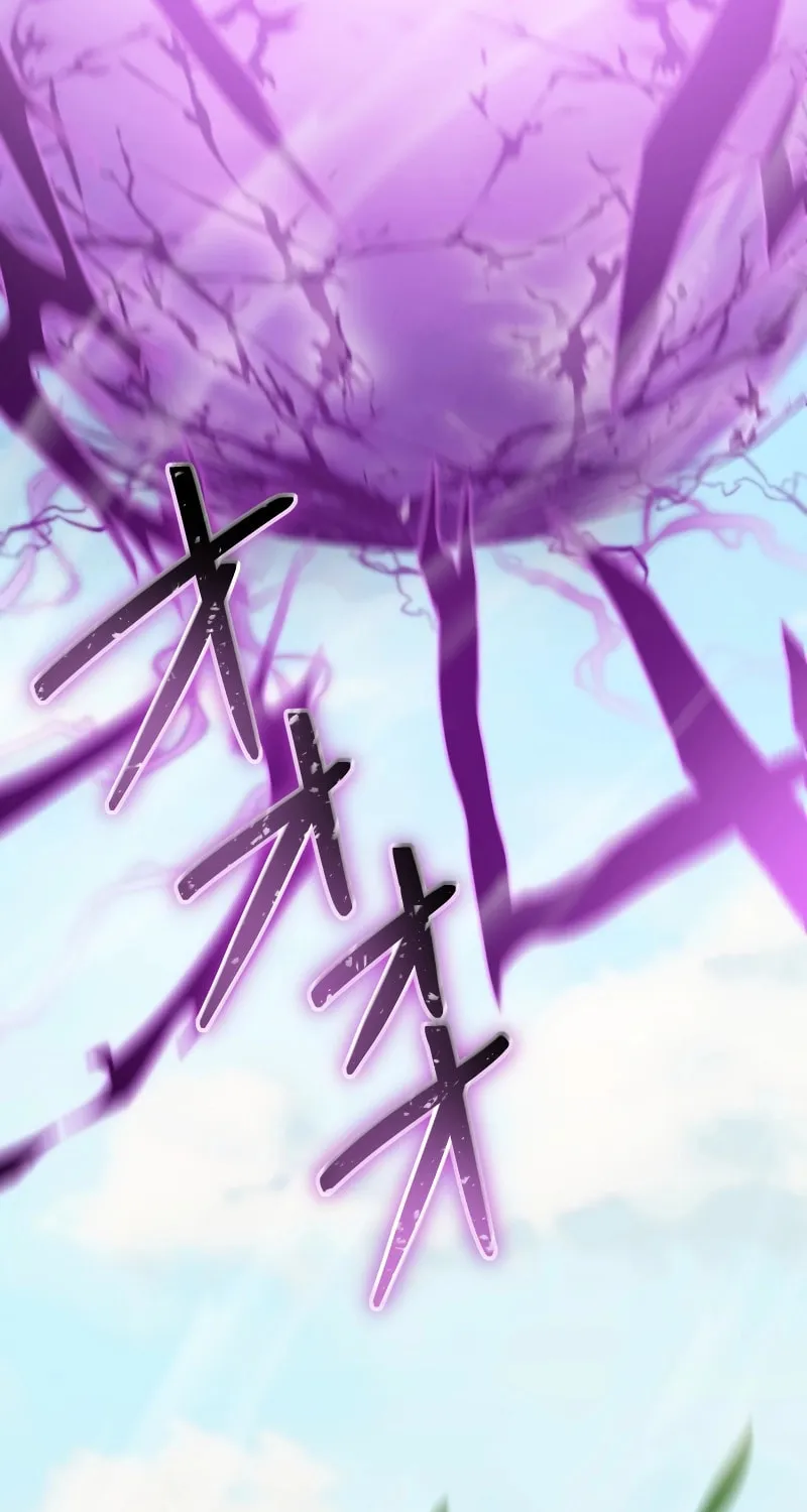 Too Much Regeneration! Now the King Obsesses Over Me Chapter 12 page 82 - 
