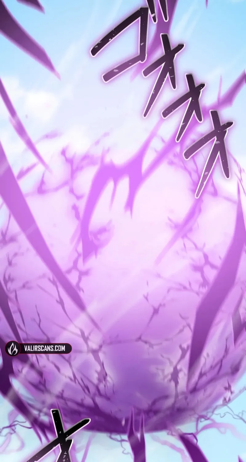 Too Much Regeneration! Now the King Obsesses Over Me Chapter 13 page 2 - 