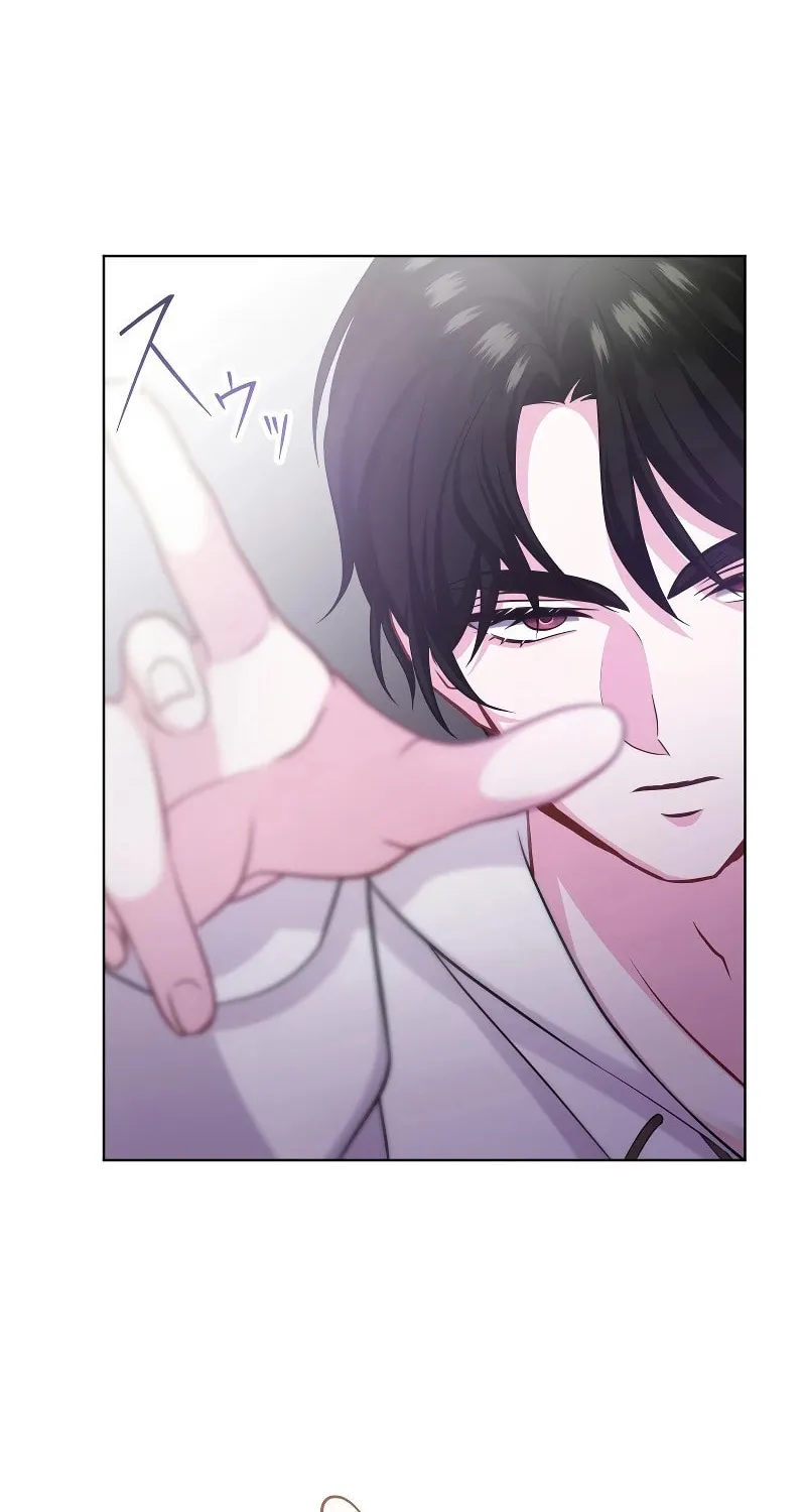 Too Much Regeneration! Now the King Obsesses Over Me Chapter 13 page 14 - 