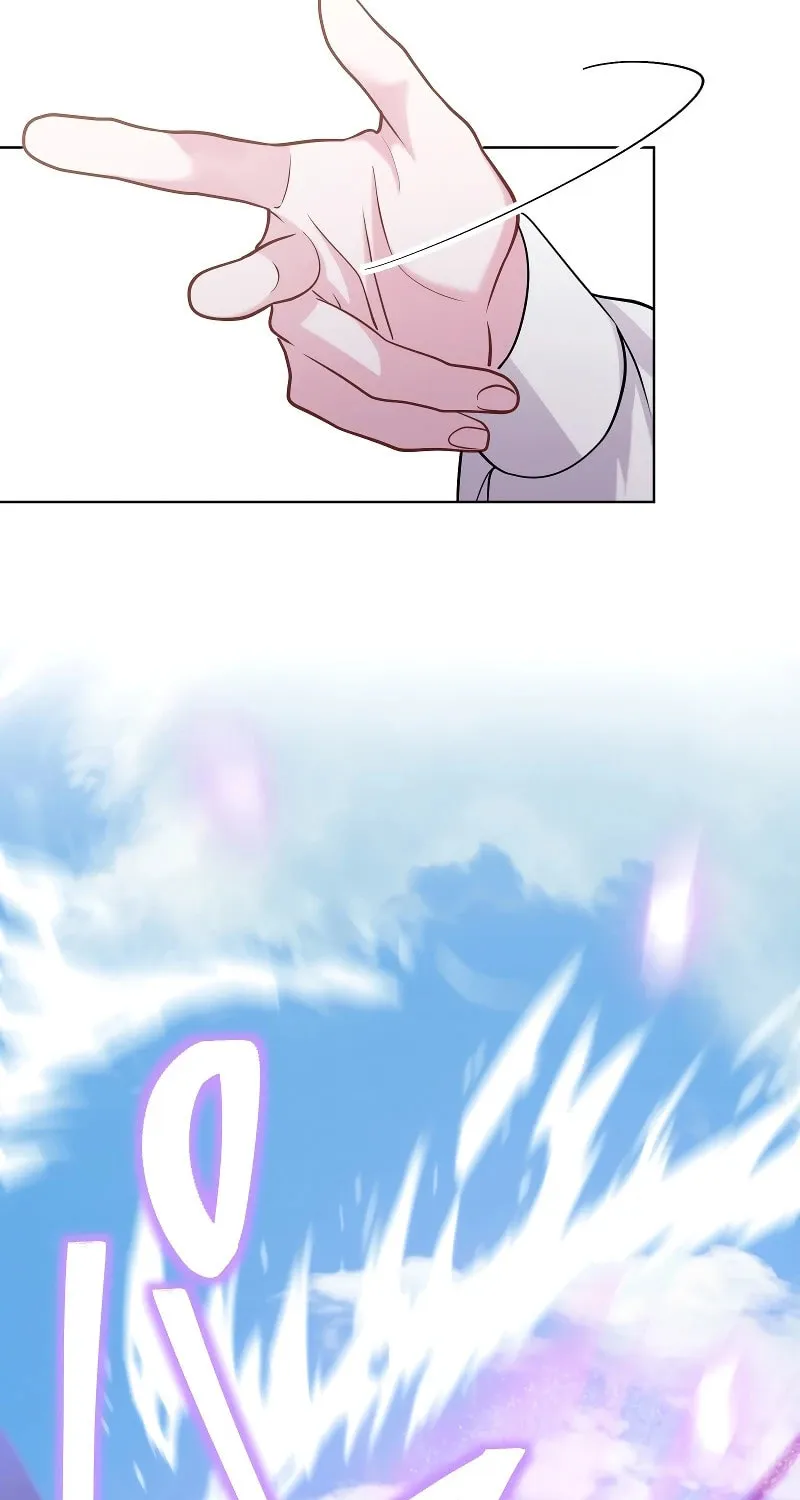 Too Much Regeneration! Now the King Obsesses Over Me Chapter 13 page 15 - 