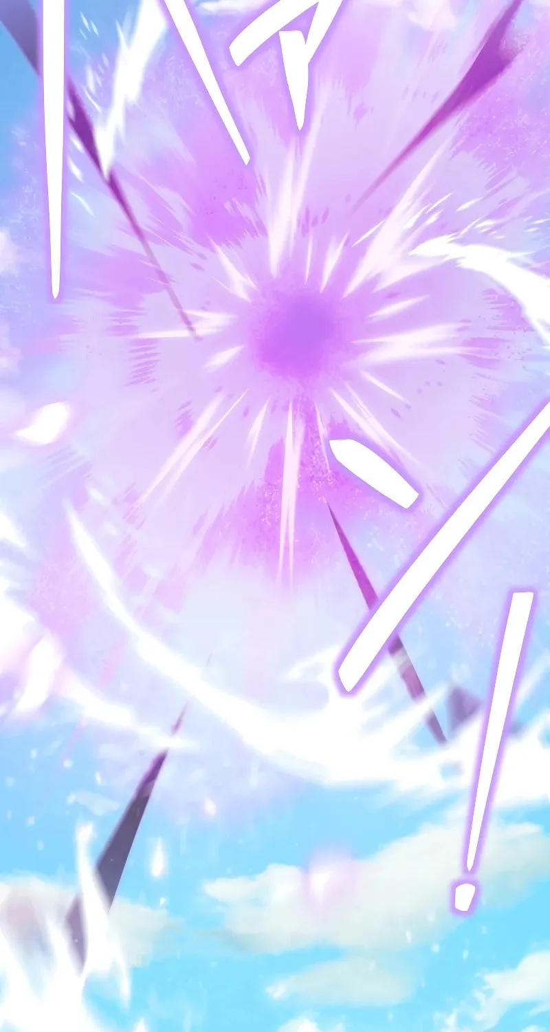Too Much Regeneration! Now the King Obsesses Over Me Chapter 13 page 16 - 
