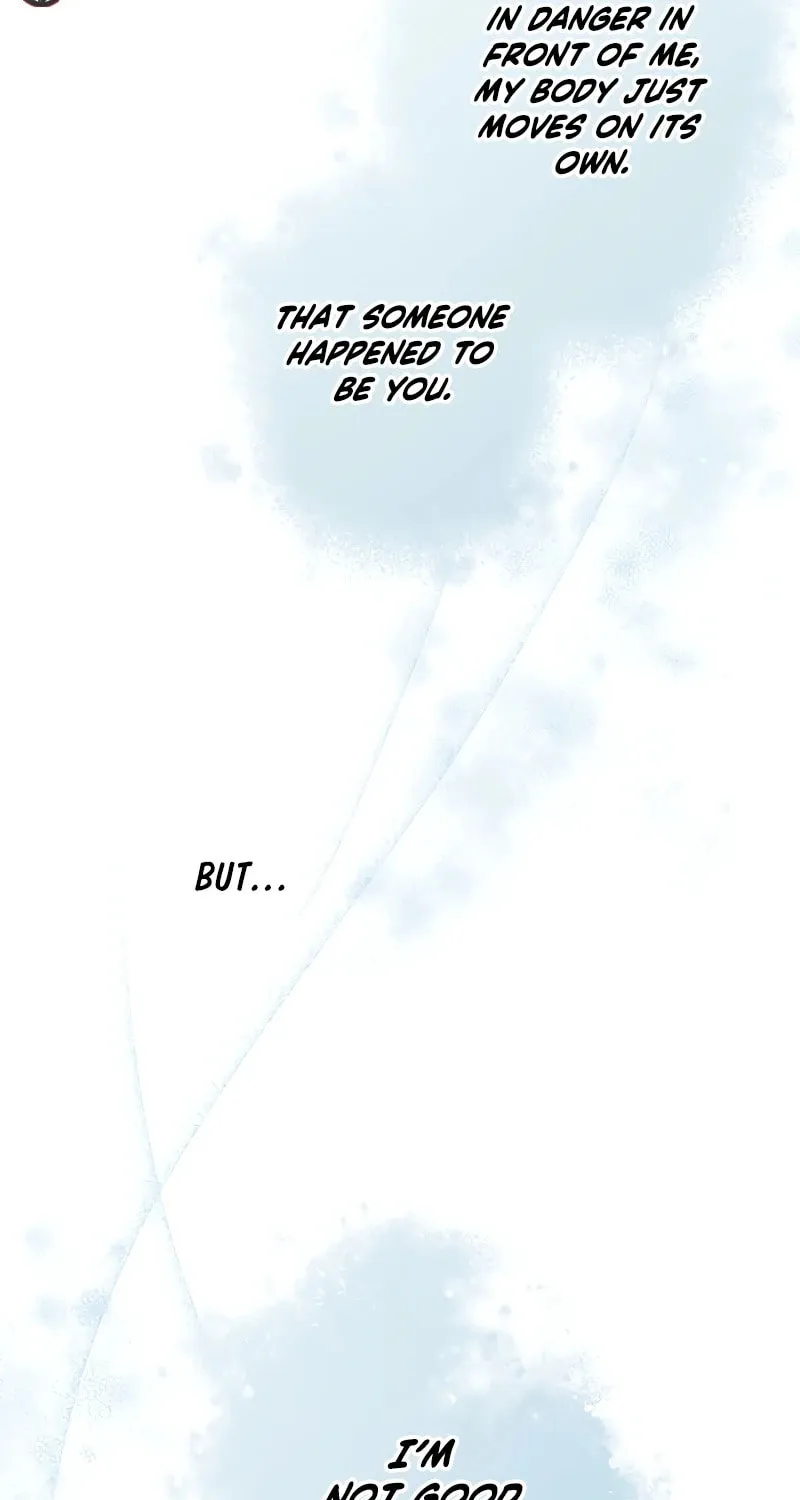 Too Much Regeneration! Now the King Obsesses Over Me Chapter 13 page 27 - 