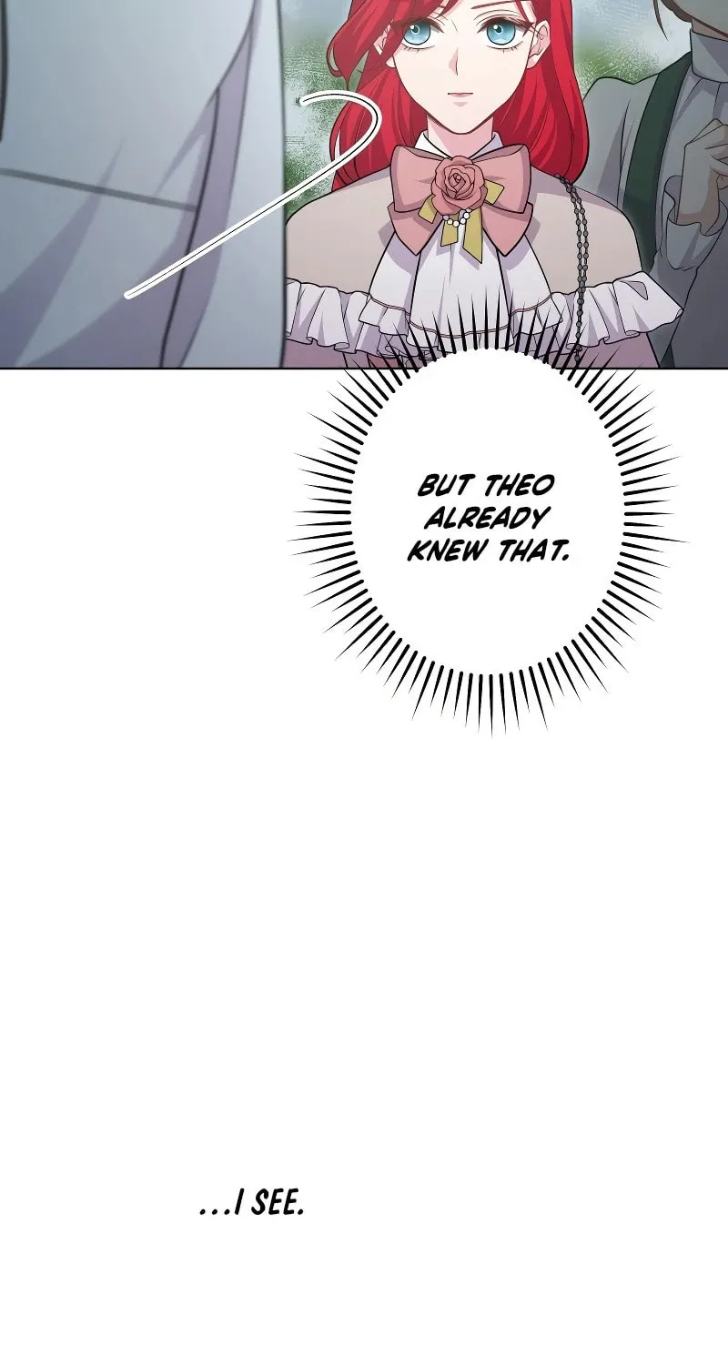 Too Much Regeneration! Now the King Obsesses Over Me Chapter 13 page 49 - 