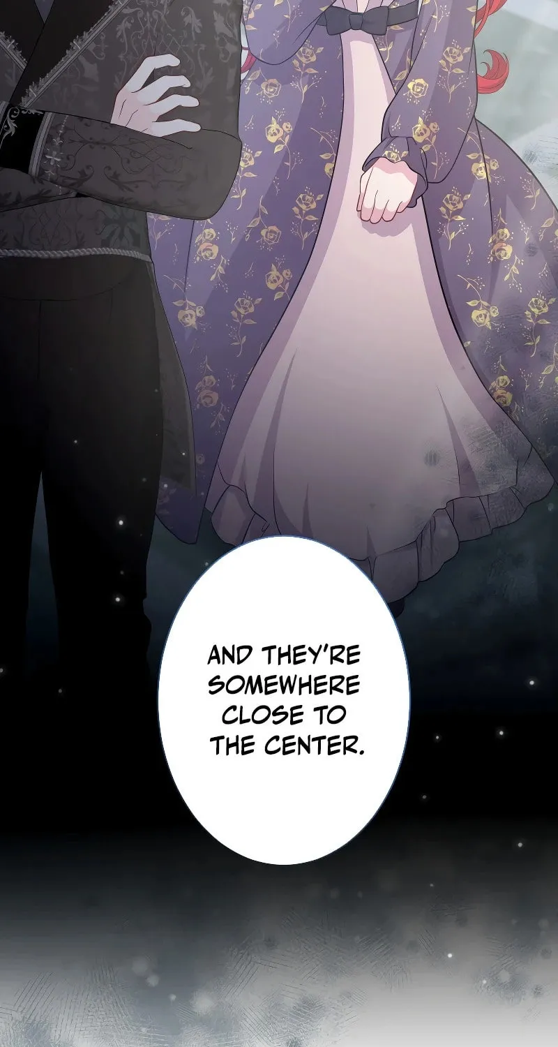 Too Much Regeneration! Now the King Obsesses Over Me Chapter 13 page 79 - 