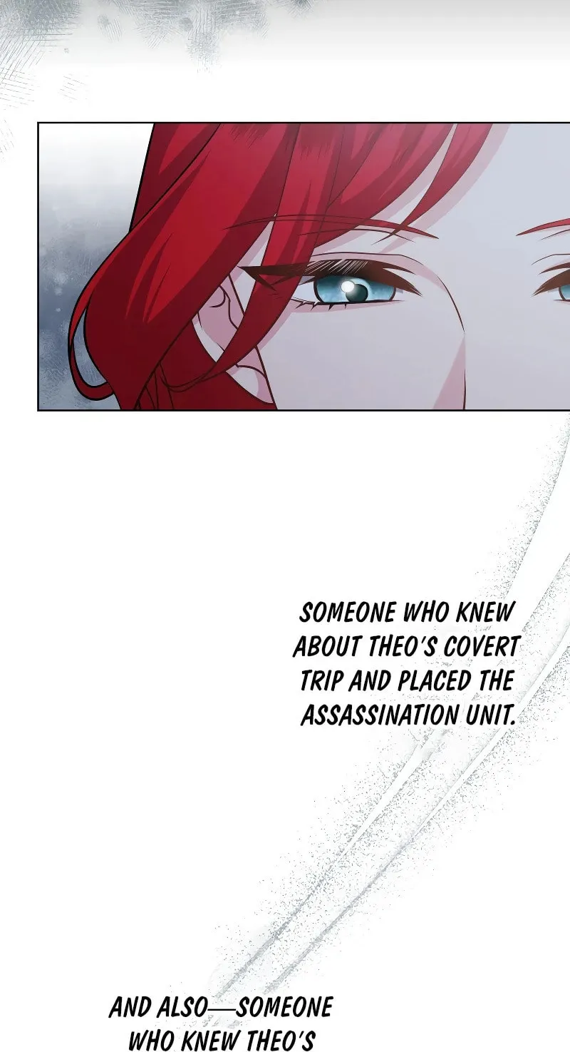 Too Much Regeneration! Now the King Obsesses Over Me Chapter 13 page 80 - 