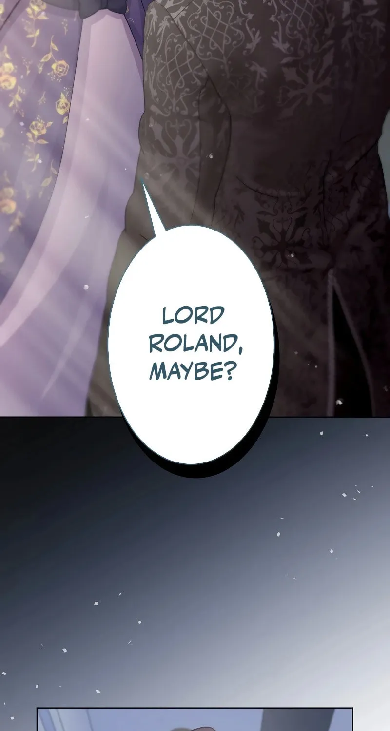 Too Much Regeneration! Now the King Obsesses Over Me Chapter 13 page 84 - 