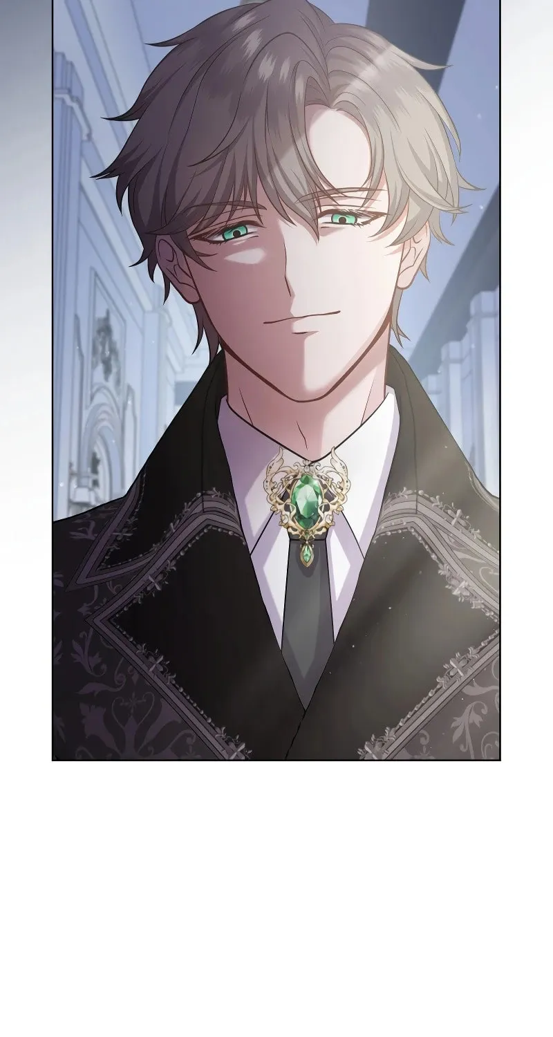 Too Much Regeneration! Now the King Obsesses Over Me Chapter 13 page 85 - 