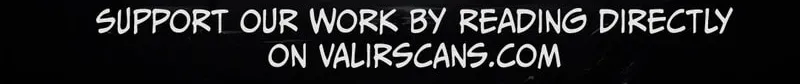 Too Much Regeneration! Now the King Obsesses Over Me Chapter 13 page 88 - 