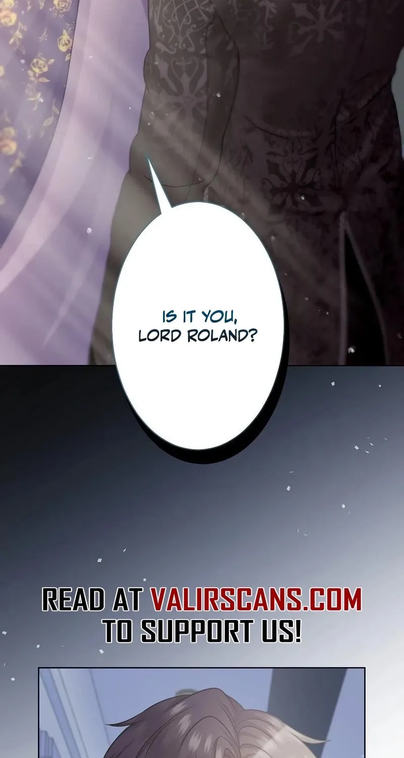 Too Much Regeneration! Now the King Obsesses Over Me Chapter 14 page 3 - 