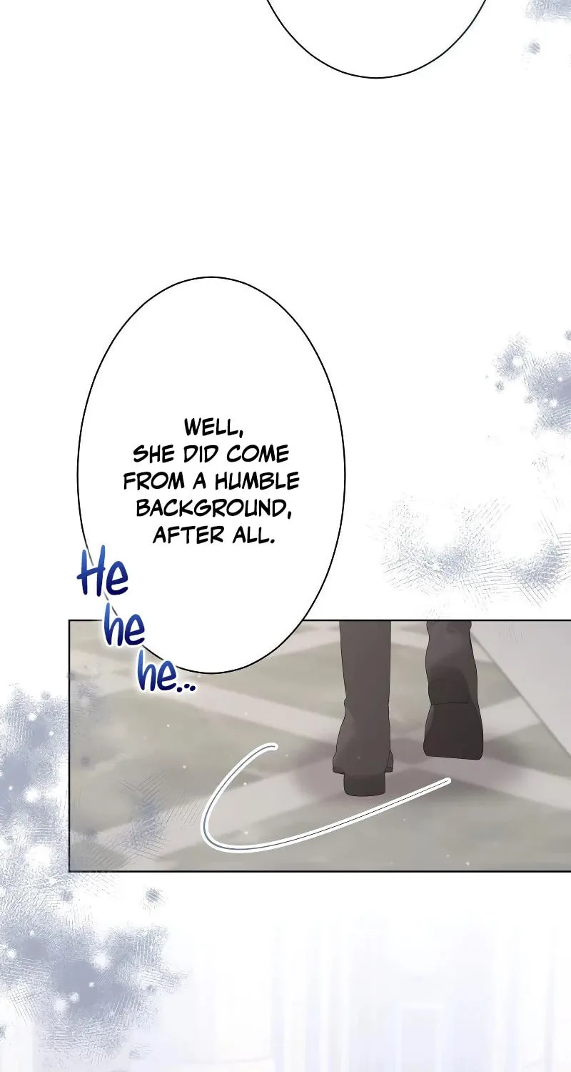 Too Much Regeneration! Now the King Obsesses Over Me Chapter 14 page 28 - 
