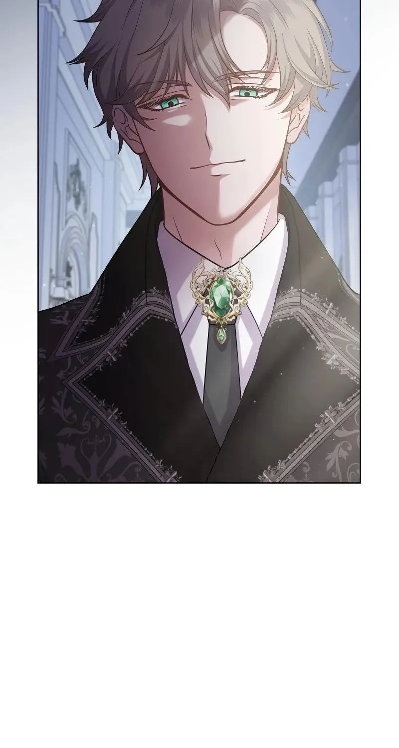 Too Much Regeneration! Now the King Obsesses Over Me Chapter 14 page 4 - 