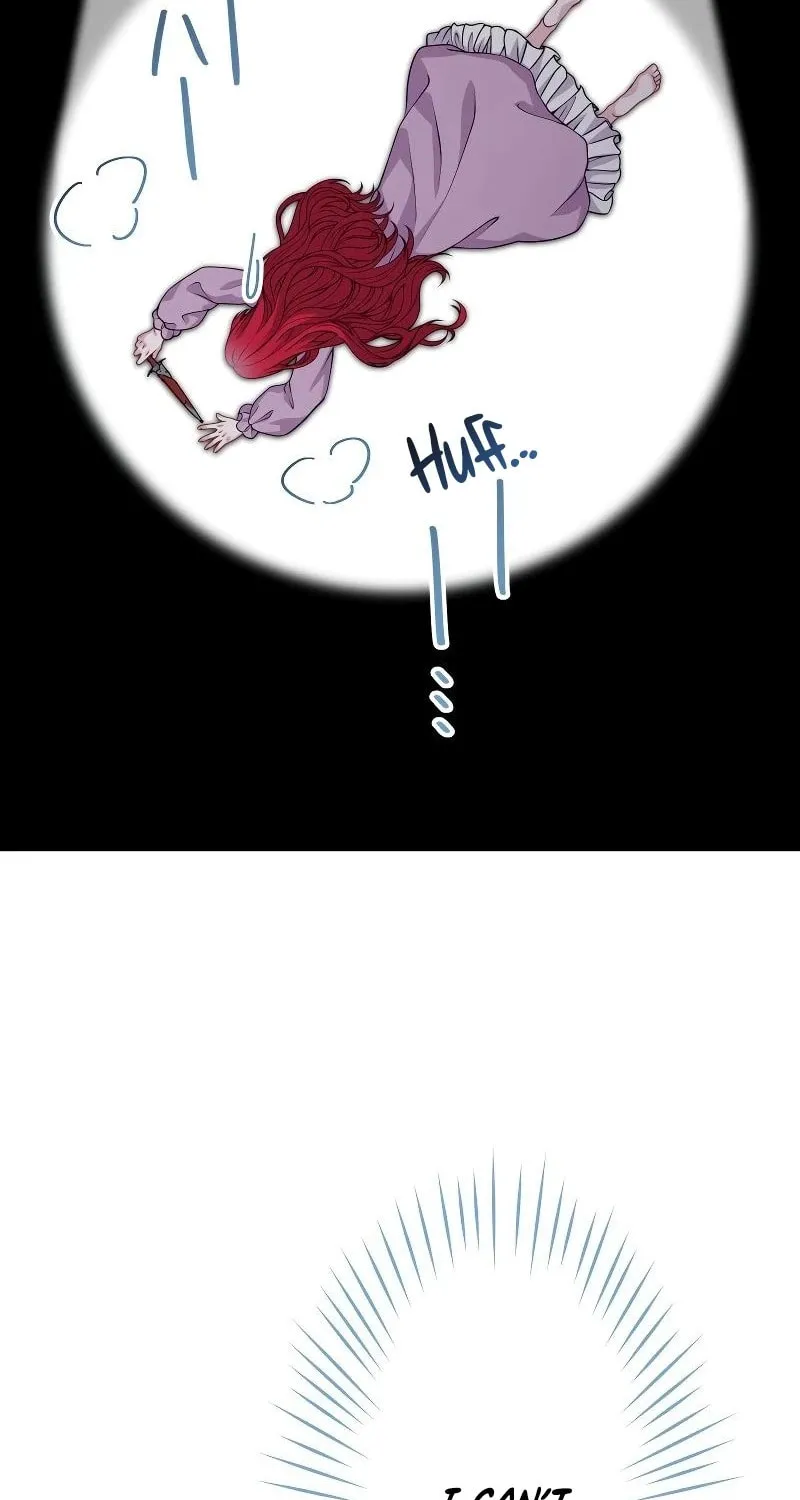 Too Much Regeneration! Now the King Obsesses Over Me Chapter 14 page 55 - 