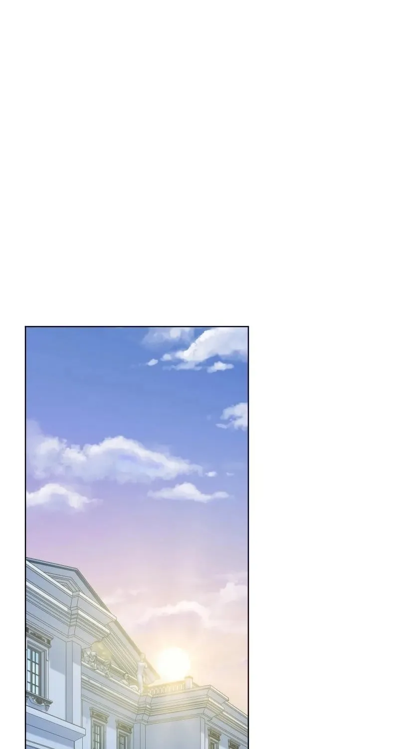 Too Much Regeneration! Now the King Obsesses Over Me Chapter 14 page 57 - 