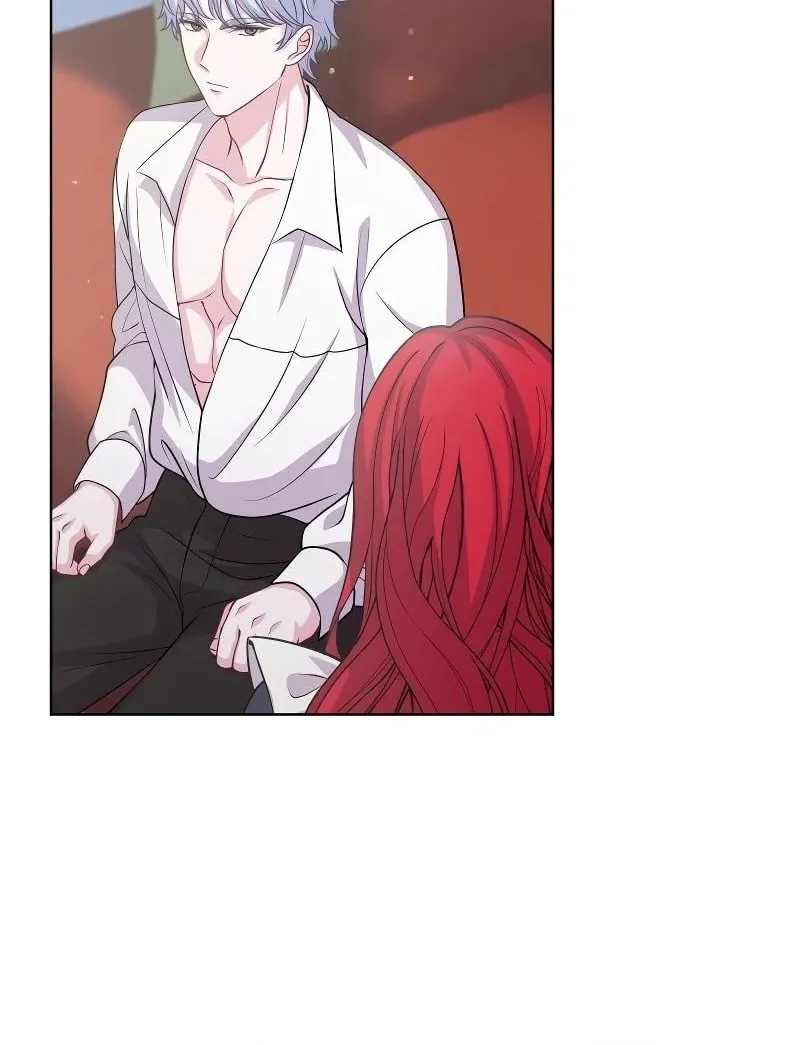 Too Much Regeneration! Now the King Obsesses Over Me Chapter 14 page 80 - 