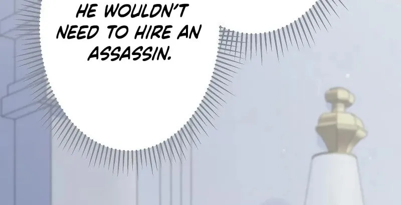 Too Much Regeneration! Now the King Obsesses Over Me Chapter 14 page 10 - 