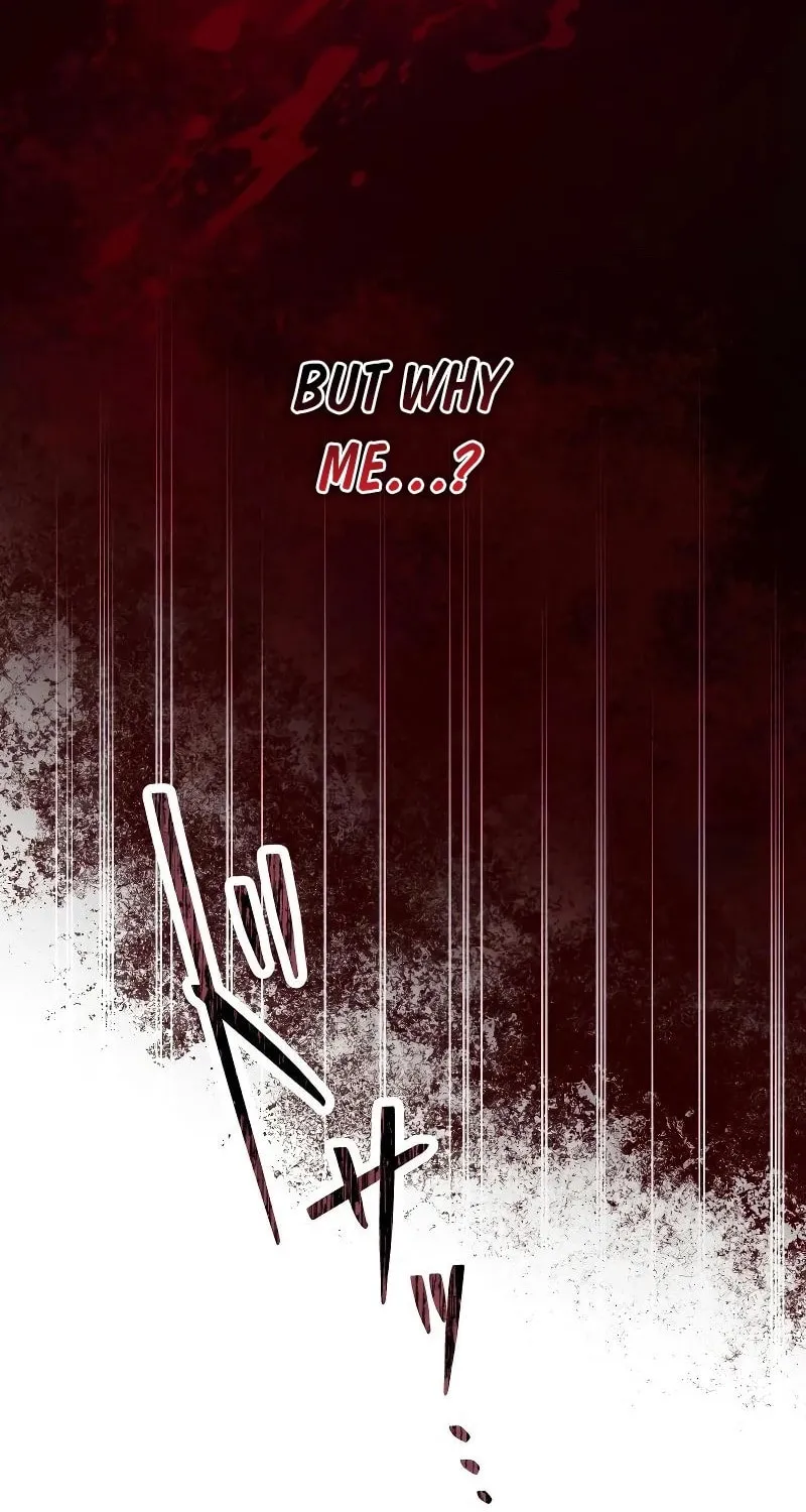 Too Much Regeneration! Now the King Obsesses Over Me Chapter 14 page 96 - 