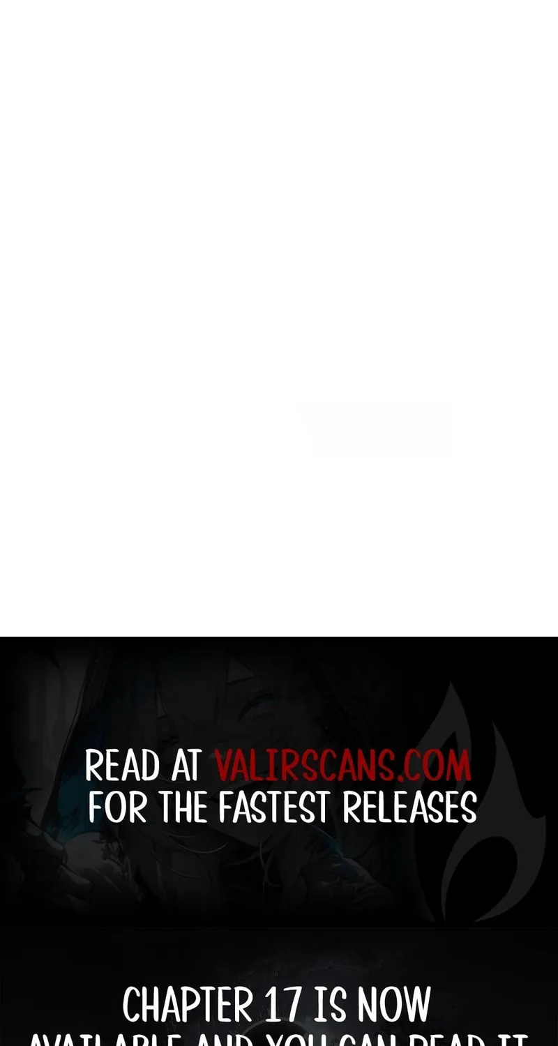 Too Much Regeneration! Now the King Obsesses Over Me Chapter 14 page 98 - 