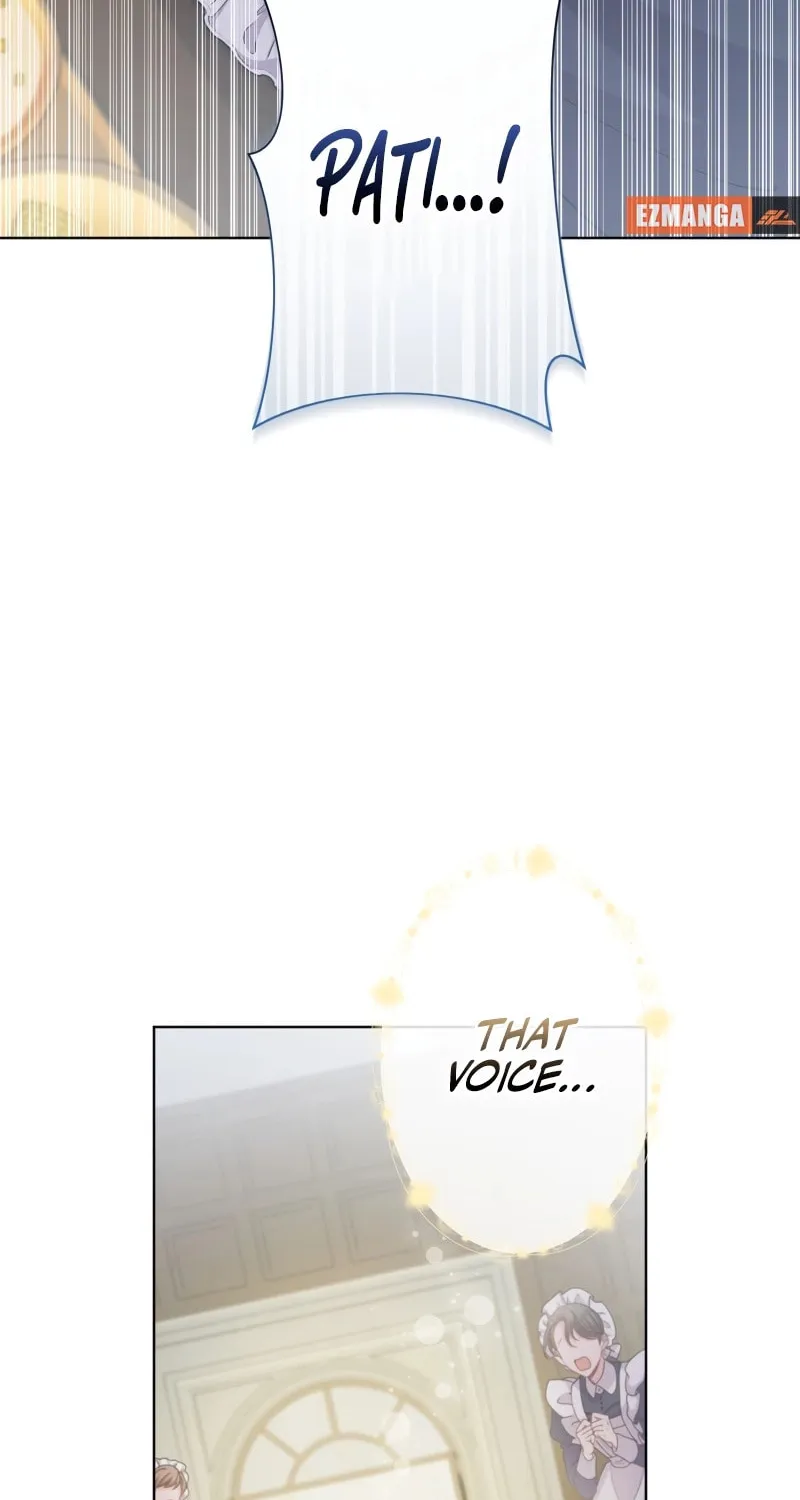 Too Much Regeneration! Now the King Obsesses Over Me Chapter 15 page 11 - 