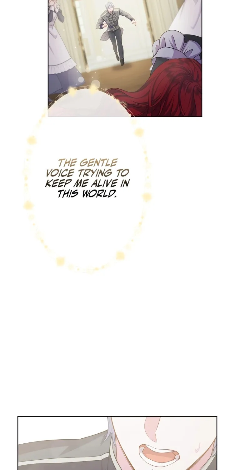 Too Much Regeneration! Now the King Obsesses Over Me Chapter 15 page 12 - 