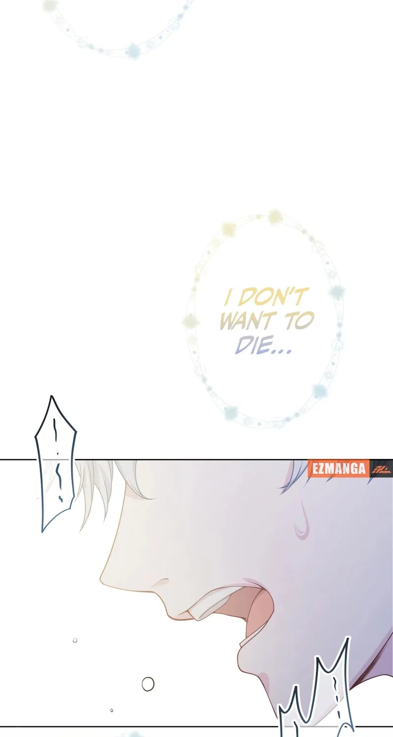 Too Much Regeneration! Now the King Obsesses Over Me Chapter 15 page 14 - 