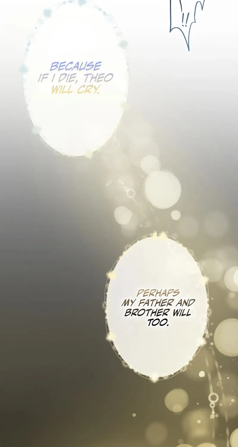 Too Much Regeneration! Now the King Obsesses Over Me Chapter 15 page 15 - 
