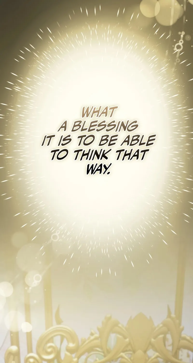 Too Much Regeneration! Now the King Obsesses Over Me Chapter 15 page 16 - 