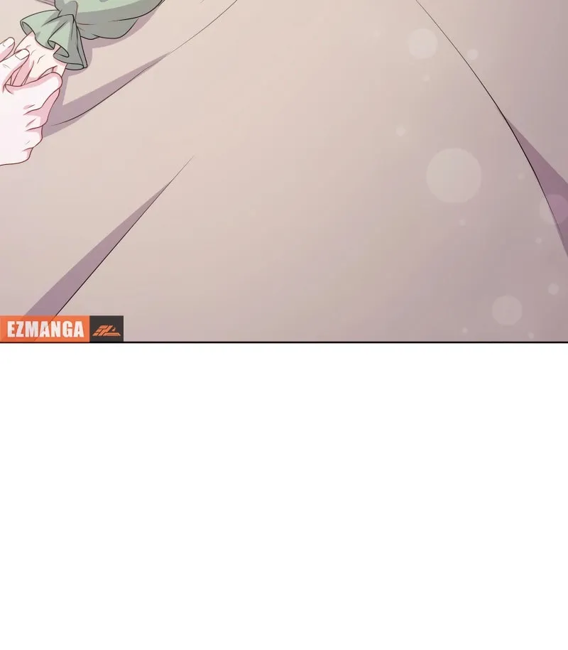 Too Much Regeneration! Now the King Obsesses Over Me Chapter 15 page 18 - 