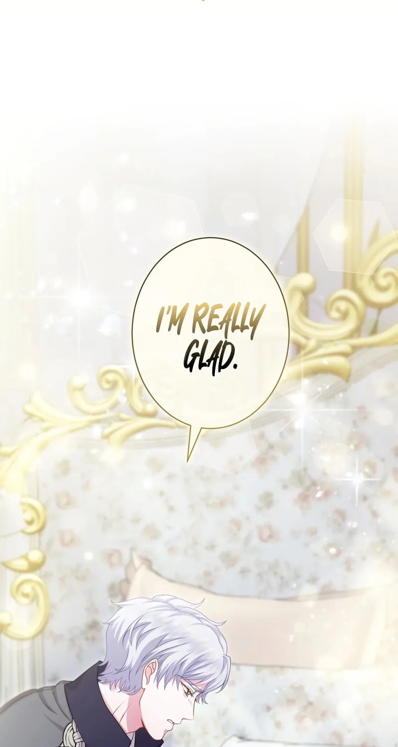Too Much Regeneration! Now the King Obsesses Over Me Chapter 15 page 24 - 