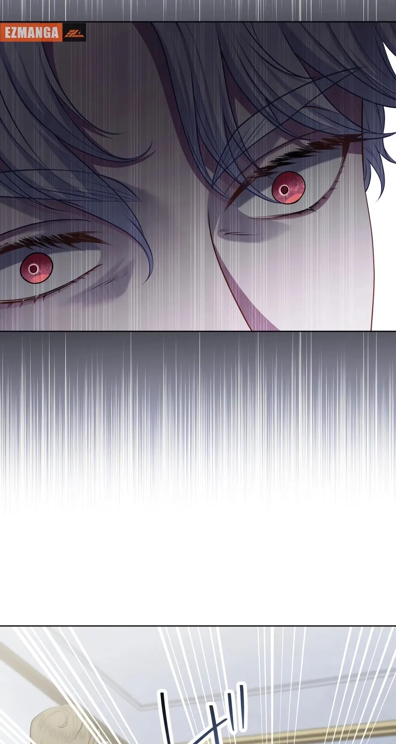 Too Much Regeneration! Now the King Obsesses Over Me Chapter 15 page 5 - 