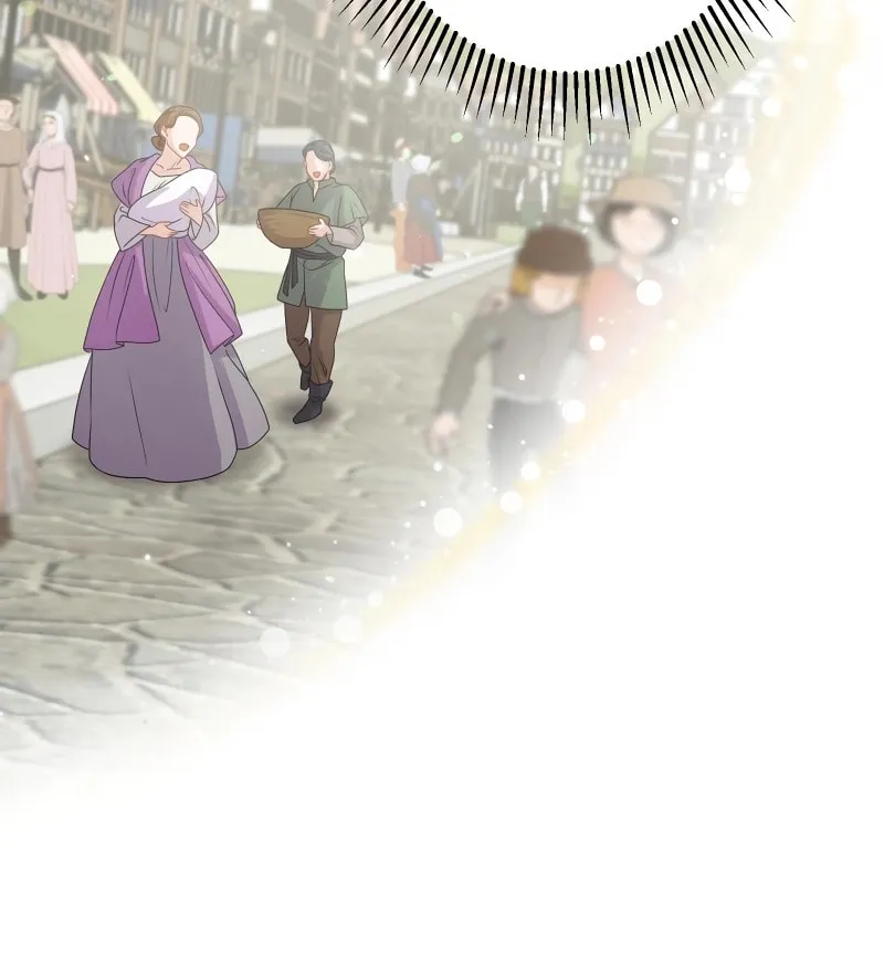 Too Much Regeneration! Now the King Obsesses Over Me Chapter 15 page 57 - 