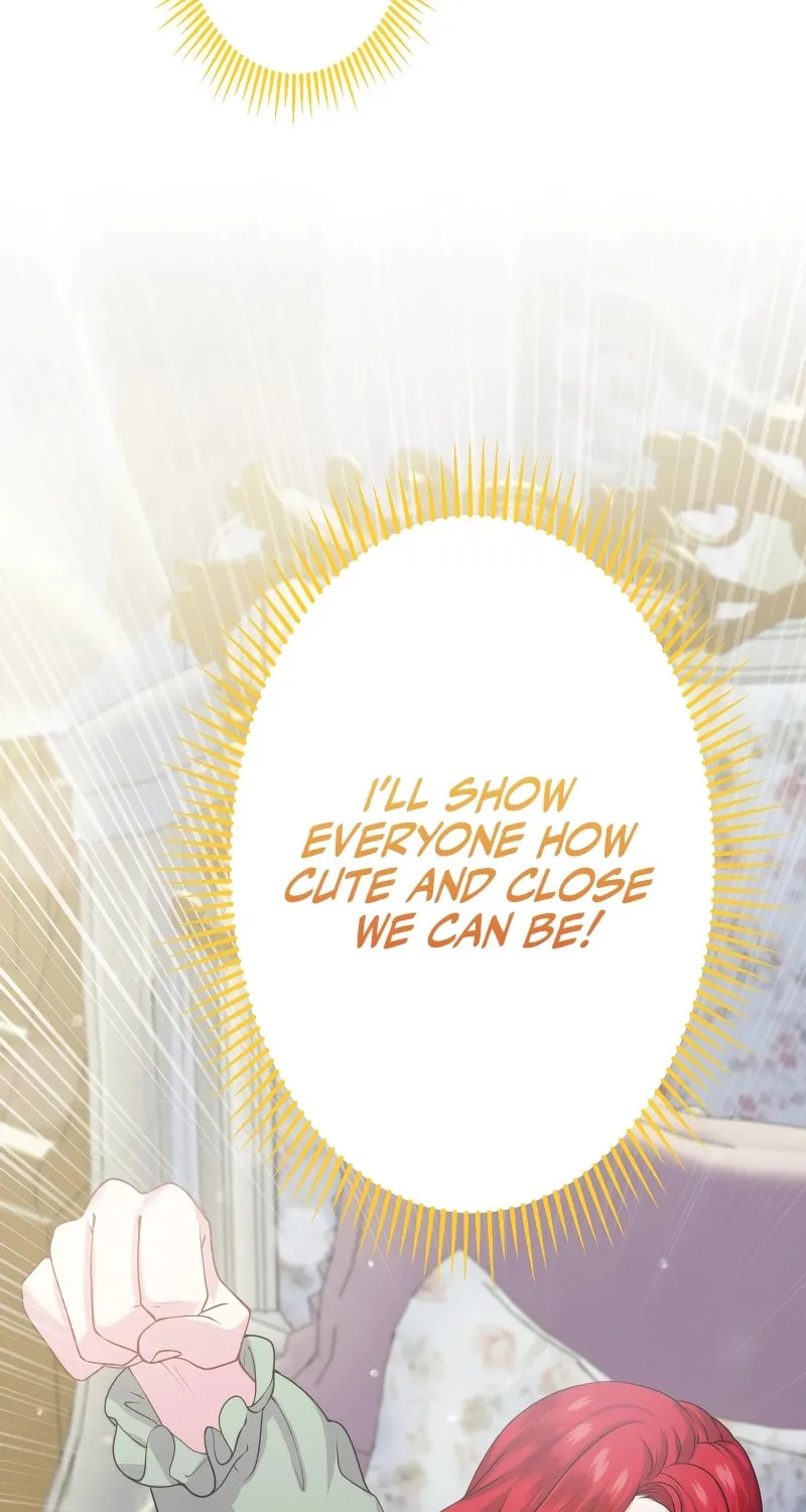 Too Much Regeneration! Now the King Obsesses Over Me Chapter 15 page 78 - 