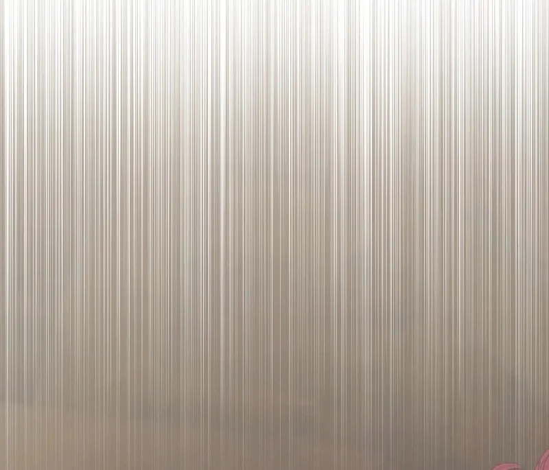 Too Much Regeneration! Now the King Obsesses Over Me Chapter 15 page 9 - 