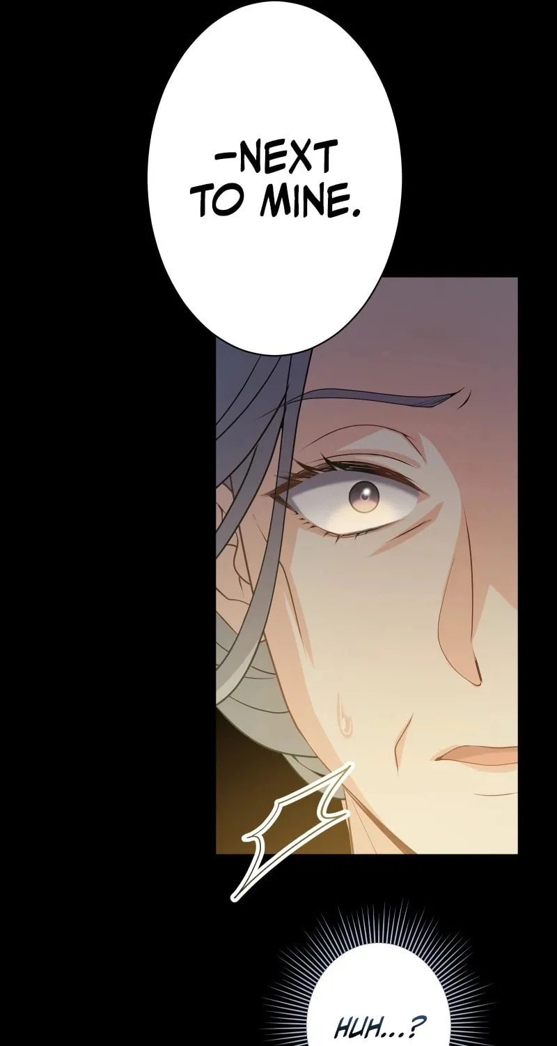 Too Much Regeneration! Now the King Obsesses Over Me Chapter 15 page 86 - 