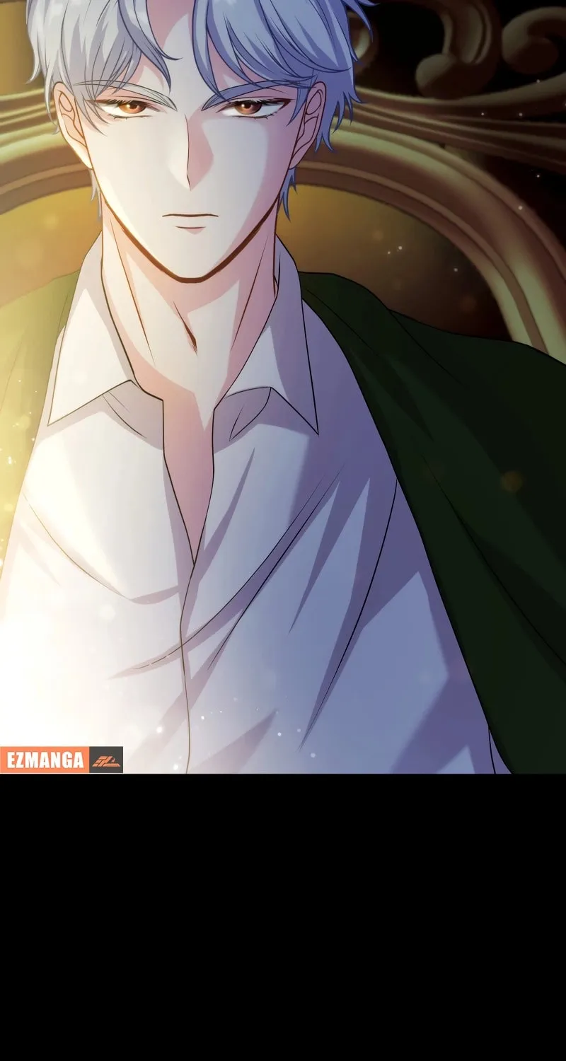 Too Much Regeneration! Now the King Obsesses Over Me Chapter 15 page 88 - 