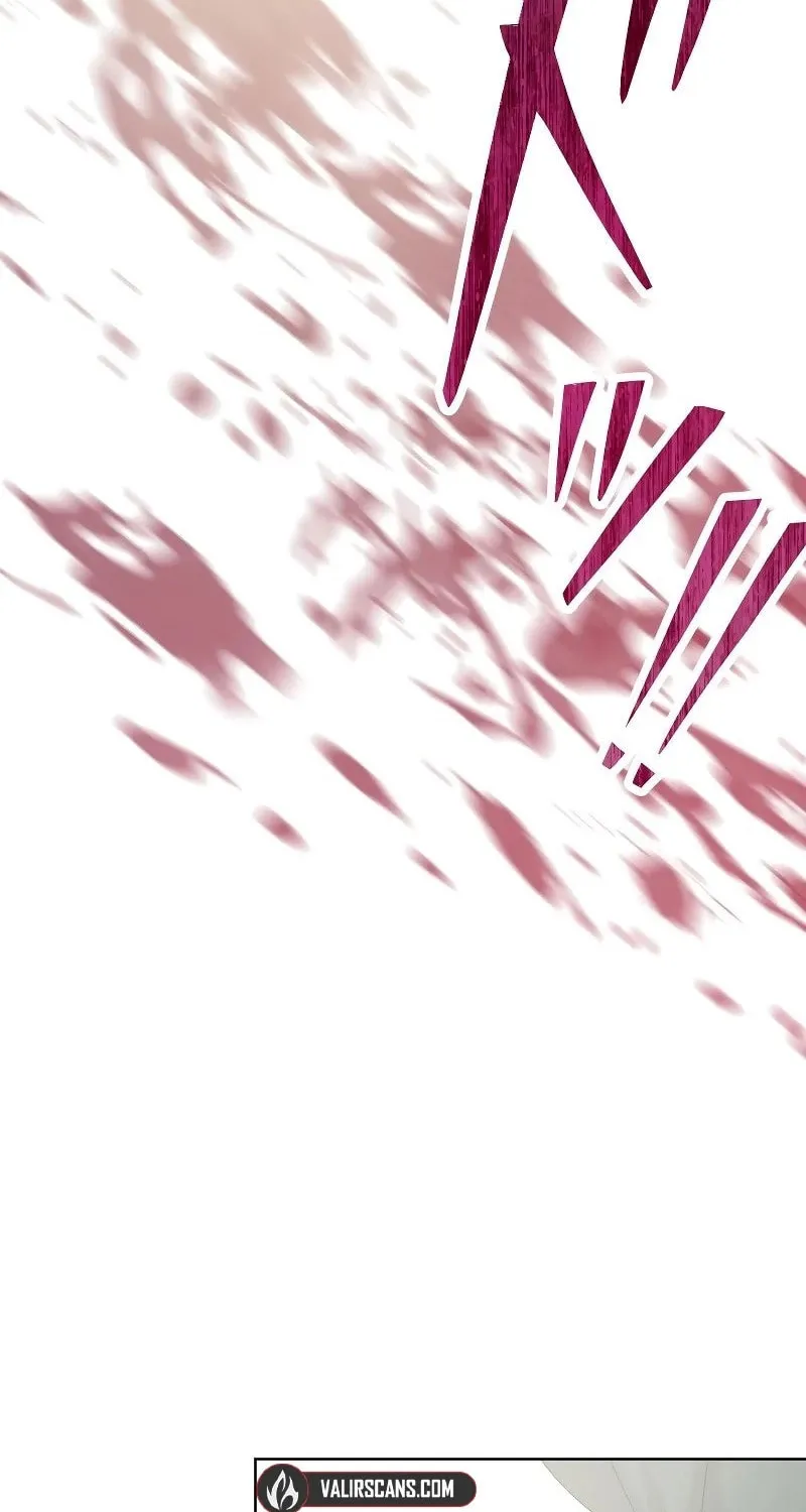 Too Much Regeneration! Now the King Obsesses Over Me Chapter 16 page 44 - 