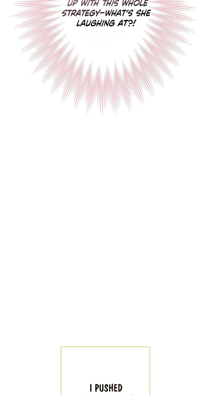 Too Much Regeneration! Now the King Obsesses Over Me Chapter 16 page 77 - 
