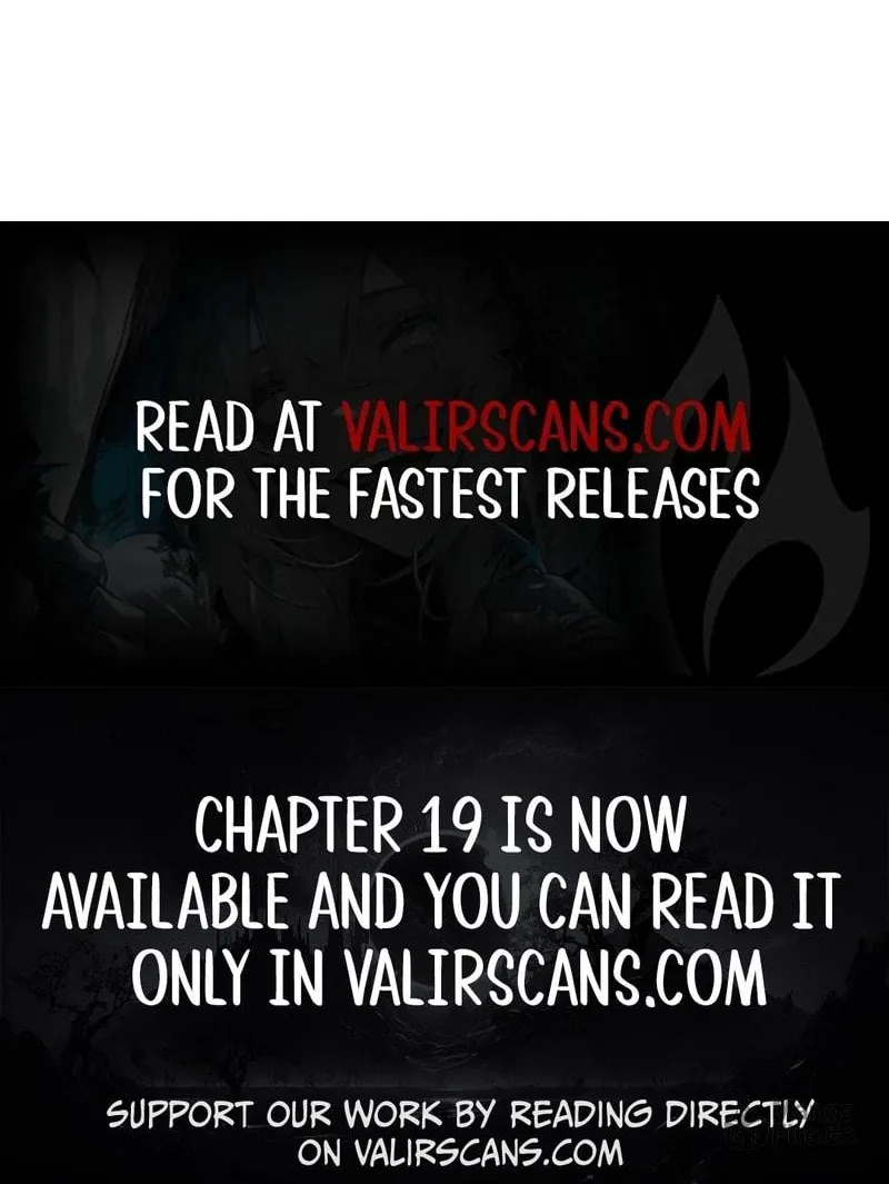 Too Much Regeneration! Now the King Obsesses Over Me Chapter 16 page 92 - 