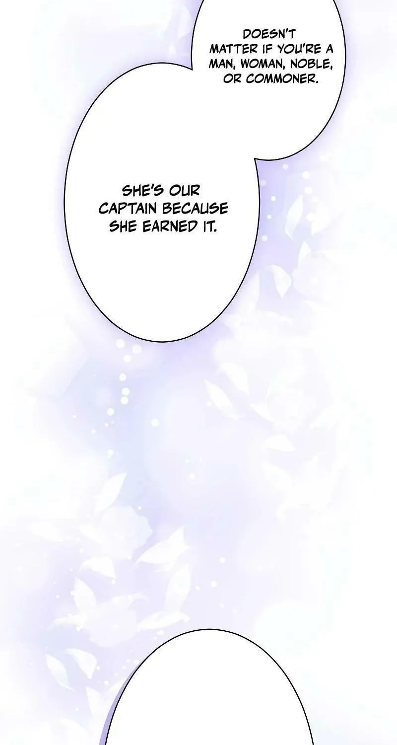 Too Much Regeneration! Now the King Obsesses Over Me Chapter 2 page 101 - 
