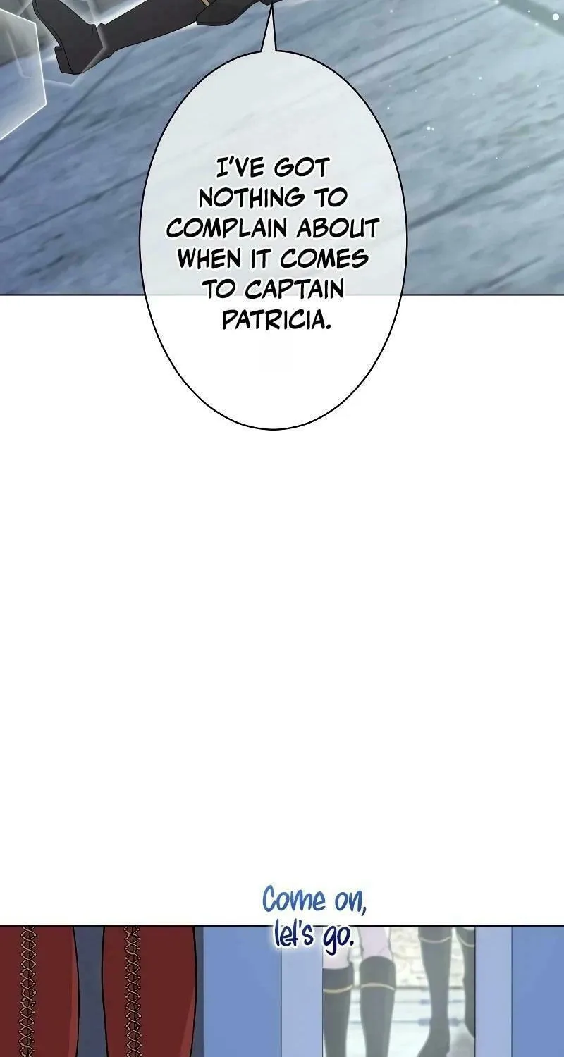 Too Much Regeneration! Now the King Obsesses Over Me Chapter 2 page 104 - 