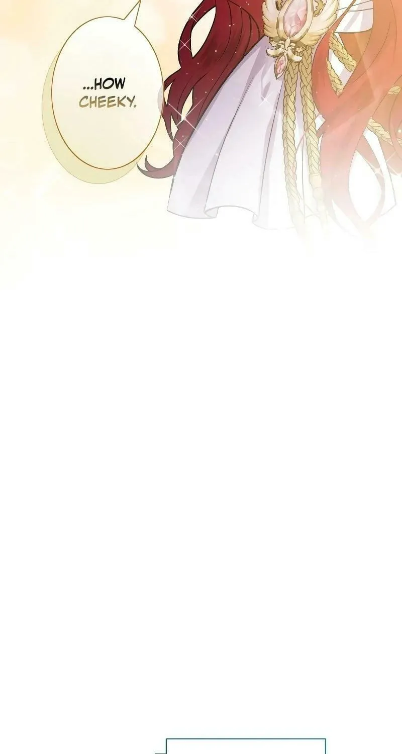 Too Much Regeneration! Now the King Obsesses Over Me Chapter 2 page 106 - 