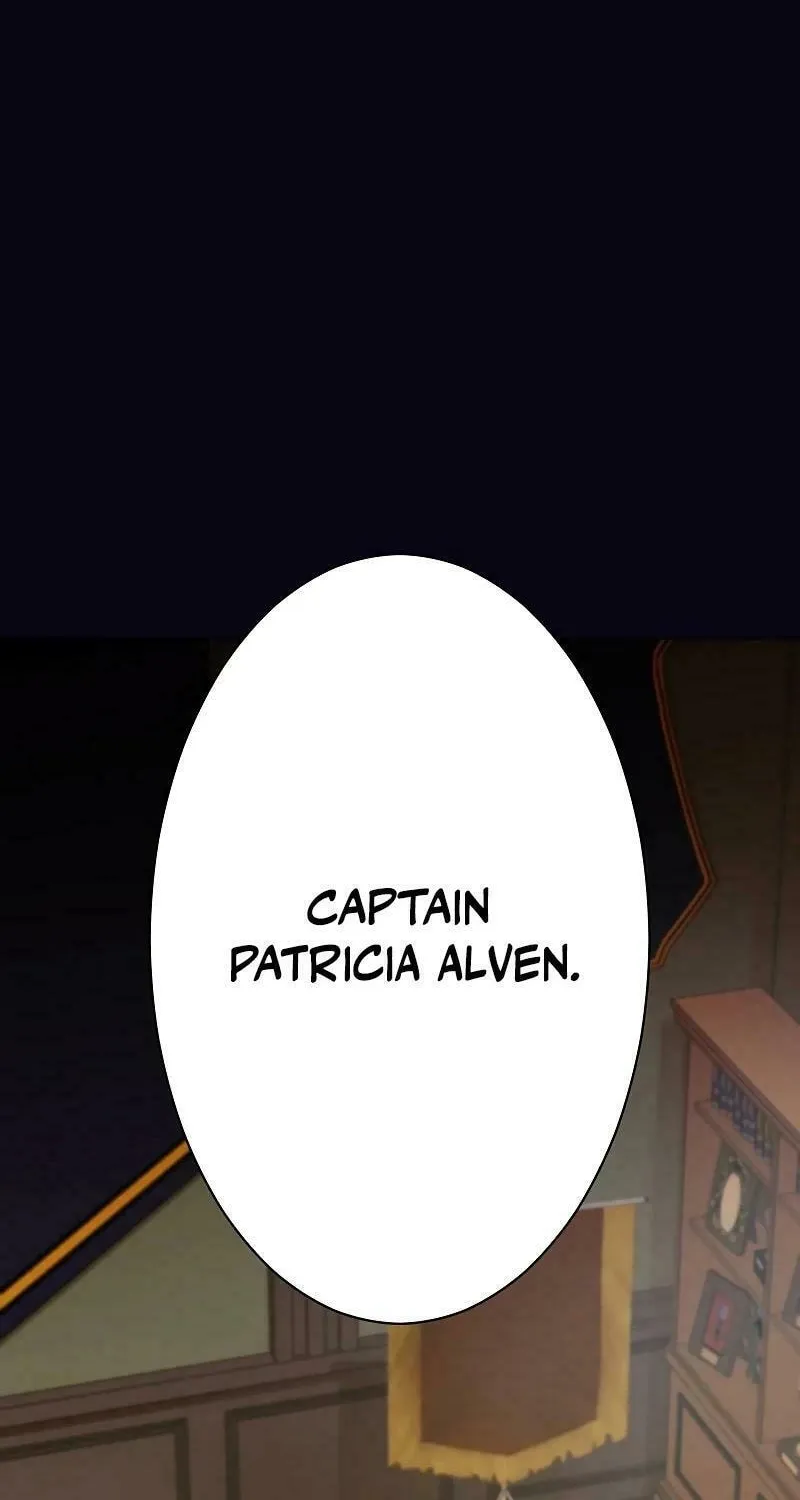 Too Much Regeneration! Now the King Obsesses Over Me Chapter 2 page 112 - 