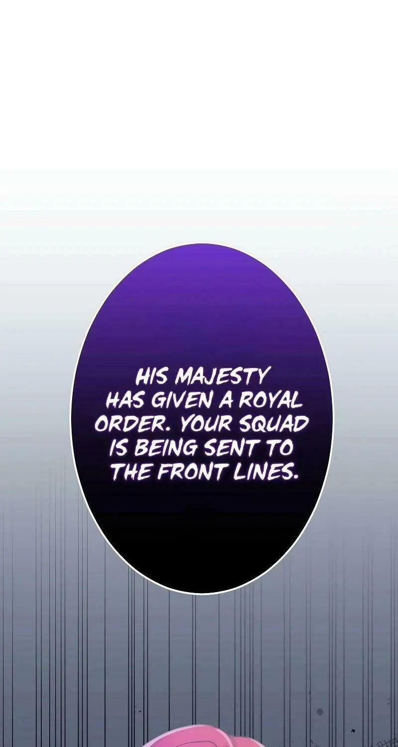 Too Much Regeneration! Now the King Obsesses Over Me Chapter 2 page 114 - 