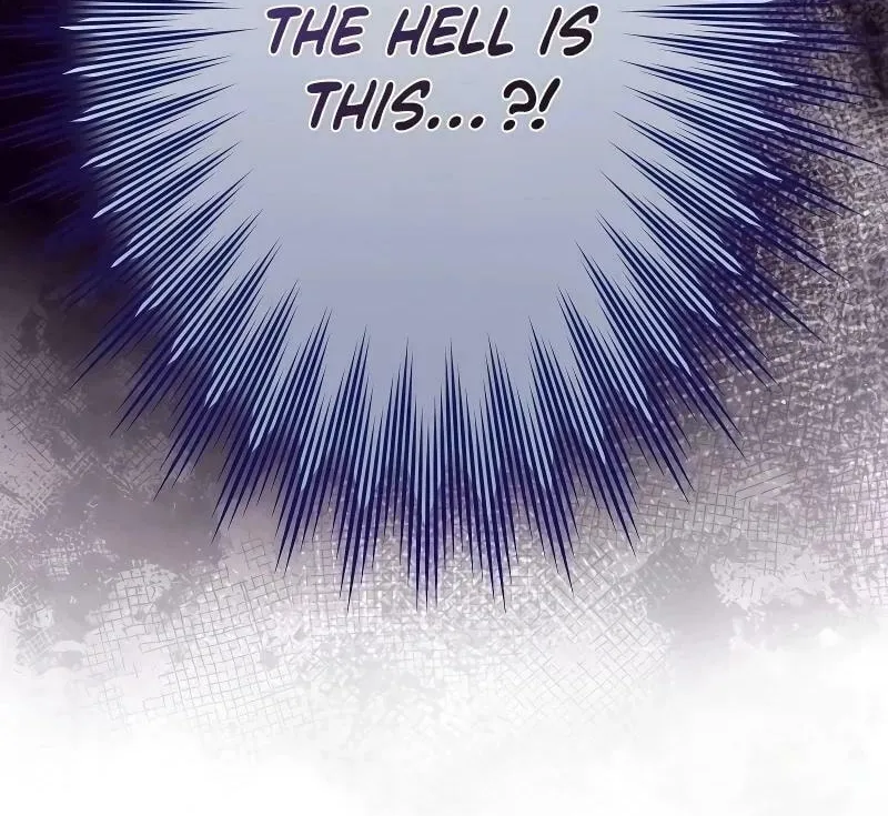 Too Much Regeneration! Now the King Obsesses Over Me Chapter 2 page 118 - 